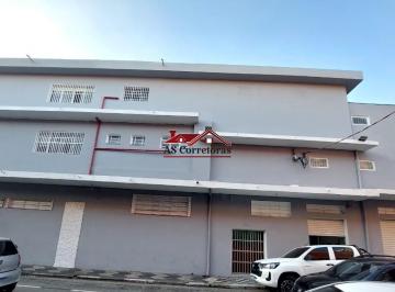 Foto 22 · Prédio, Centro, Osasco, SP
