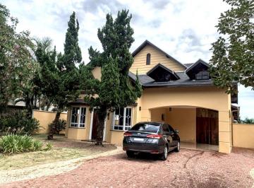 202501301053198594.jpg · Casa para Venda em Campinas, Loteamento Alphaville Campinas, 3 dormitórios, 3 suítes, 4 banheiros, 4
