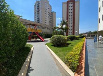 Apartamento de 3 quartos, São Paulo · BUTANTÃ