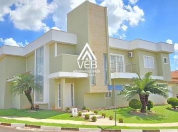 202501310953316449.jpg · Casa em Condomínio para Venda em Boituva, Portal dos Passaros, 4 dormitórios, 4 suítes, 6 banheiros,