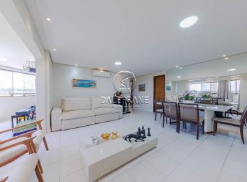 Apartamento de 3 quartos, Brasília · Aguas Claras 3 quartos Quadra interna.