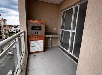 202501301026388899.jpeg · Apartamento para Venda em Cabo Frio, Braga, 2 dormitórios, 1 suíte, 2 banheiros, 1 vaga