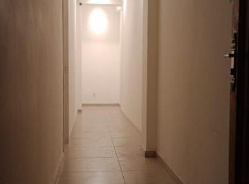 Comercial , São Paulo · Salas Comerciais 