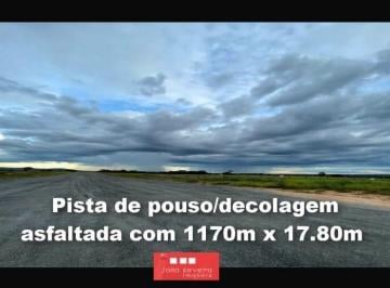 202408211735423988.jpeg · Fazenda para Venda em Bandeirantes do Tocantins