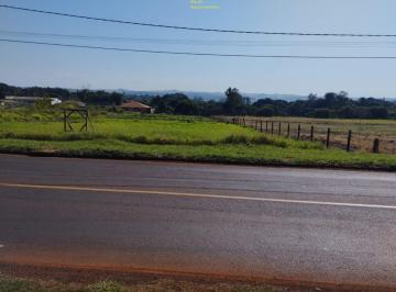 Foto 01 · Terreno, Conjunto Vivi Xavier, Londrina, PR