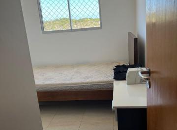 Apartamento de 3 quartos, Salvador · Apartamento para Venda em Itapuã