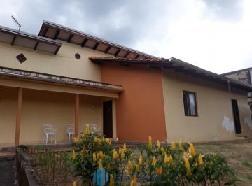 Foto 01 · Casa, Padre Martinho Stein, Timbó, SC