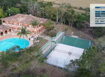ce3a3456b4ab53e89aef9079b7001b03fb9e4c11 · Sítio à venda, 157965 m² por R$ 12.000.000,00 - Biriça do Valado - Bragança Paulista/SP