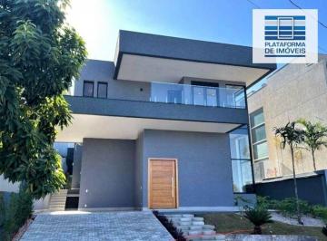 19d3e969ad42fd9182a34646774284b8b1836b25 · Casa com 3 dormitórios, 330 m² - venda por R$ 2.550.000,00 ou aluguel por R$ 16.500,00/mês - Condomí