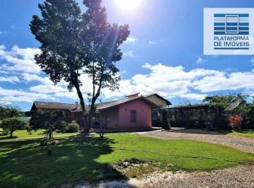 5ed34b6a6f5cb3cb552e3f9d59bfa5f8a37d72e3 · Chácara com 3 dormitórios à venda, 1 m² por R$ 1.000.000,00 - Represa - Bragança Paulista/SP