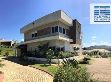 525971ab92143424c4d6c8d25f30733447bdfe99 · Casa com 3 dormitórios à venda, 411 m² por R$ 3.800.000,00 - Condomínio Jardim das Palmeiras - Braga