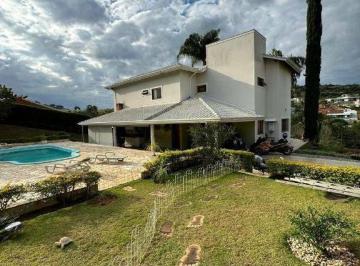 acc53c524b9e7883f89ec5dc8c490da7aa27c29b · Casa com 4 dormitórios à venda, 330 m² por R$ 1.850.000,00 - Condomínio Jardim das Palmeiras - Braga