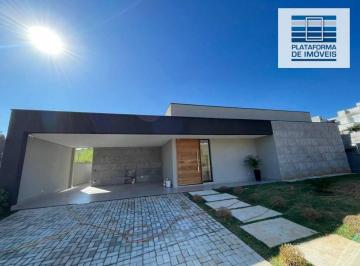 c3b457ab8a275c5a908bbf985764312cad41c4be · Casa com 3 dormitórios à venda, 255 m² por R$ 1.710.000,00 - Condomínio Terras de Santa Cruz - Braga