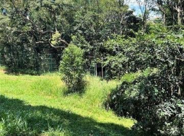34299905c2707ba7e79435c48be3a89f8e56bb85 · Terreno à venda, 746,80 m² por R$ 746.000,00 - Condomínio Portal de Bragança Horizonte - Bragança Pa