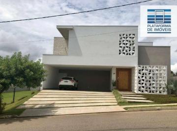 9aed11d8c508e146cf2441d9b84bef0570e2db8c · Casa com 3 dormitórios à venda, 400 m² por R$ 3.600.000,00 - Condomínio Residencial Sete Lagos - Ita