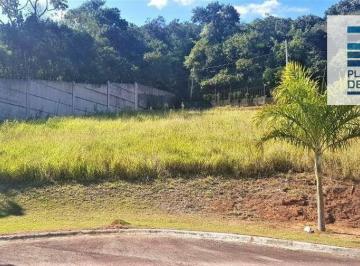 ec236643a99aa0316015cec6f7b0f5e7a246cefb · Terreno à venda, 1265 m² por R$ 480.000,00 - Vila Bocaína - Bragança Paulista/SP