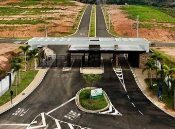 359959b8a4e8200c6350e949f1a06555d94c242d · Lotes à venda a partir de R$ 220.000,00 - Condomínio Residencial Reserva Carraro - Socorro/SP.