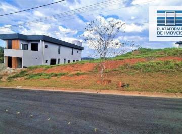 fc011e79f3568ef2b9e76e6e0fdf3e72c5fc3554 · Terreno à venda, 455 m² por R$ 365.000,00 - Condomínio Residencial Campos do Conde - Bragança Paulis
