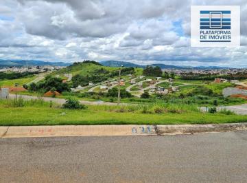 0e76e76dcbbd3382994ea85113871166dfe0d756 · Terreno à venda, 171 m² por R$ 150.000,00 - Residencial Villa Verde - Bragança Paulista/SP