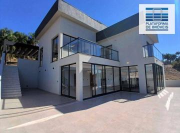 13486e9b7a7e04e61e05c4d77ca59bc9fecad15b · Casa com 3 dormitórios à venda, 220 m² por R$ 1.800.000,00 - Condomínio Residencial Spazio Design  -