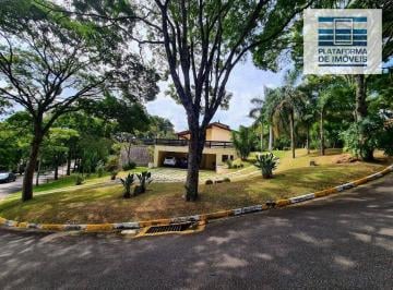 8c7a054f1dd61e13fabf573fb124130626957d02 · Casa com 5 dormitórios à venda, 650 m² por R$ 4.500.000,00 - Condomínio Residencial Rosário de Fátim