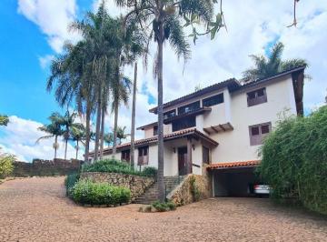 16dca47fdde666b6527df49919340b4f5cd41232 · Casa com 4 dormitórios à venda, 700 m² por R$ 2.100.000,00 - Jardim Estancia Santana - Bragança Paul