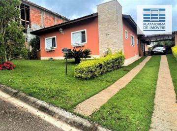 332f6a1b7f8808f2d22ffd2301a6f5ec8591ac49 · Casa com 4 dormitórios à venda, 180 m² por R$ 1.100.000,00 - Condomínio Terras de Santa Cruz - Braga