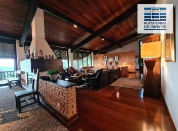 178f7d0addce6a2a1283922c40b260ab00c6f535 · Fazenda com 4 dormitórios à venda, 2105400 m² por R$ 44.000.000,00 - Nova Gardênia - Atibaia/SP