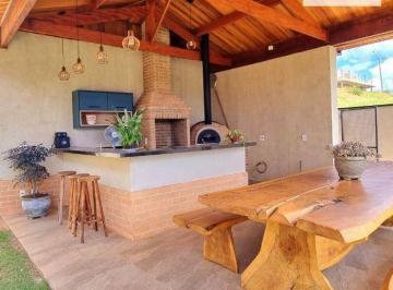 bb4752ec52ef7b8a5116dbede94fb35d23d900f5 · Casa com 3 dormitórios à venda, 287 m² por R$ 1.590.000,00 - Condomínio Jardim Flamboyan - Bragança