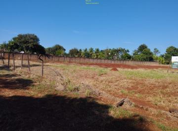 Foto 01 · Terreno, Dom Pedro I, Londrina, PR