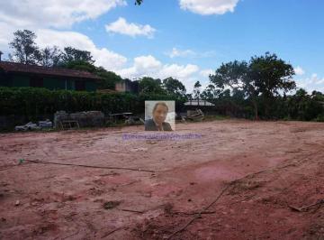 Terreno · 2635m² · Área lOTE Terreno de  2.635 m² c/ PROJETO APROVADO p/ condomínio de 4 casas