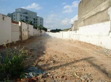Terreno , São Paulo · Terreno à venda no Bairro da Vila Leopoldina na Rua Guaipá