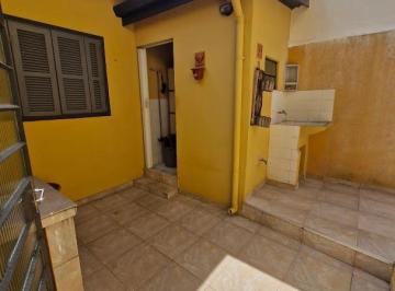 Casa de 3 quartos, São Paulo · BUTANTA