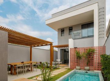 Casa de 4 quartos, Eusébio · Casa Duplex em Condomínio, 131,92m2, sendo 4 quartos, sendo 4 suítes, Eusébio