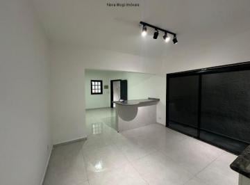 Foto 01 · Casa, Vila Suissa, Mogi das Cruzes, SP