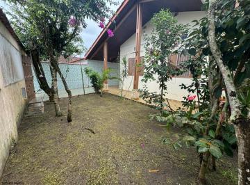202501301108257319.jpg · Casa para Venda em Mongaguá, Vera Cruz, 2 dormitórios, 2 banheiros, 4 vagas