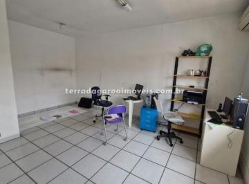 Sala 1 · Sala comercial para locação no Brooklin Paulista, São Paulo-SP: 1 sala, 1 banheiro, 22m² de área!