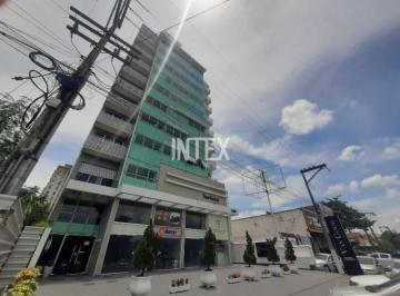 Foto 32 · Sala Comercial em Condomínio à Venda em Itaboraí-RJ, Bairro Jardim Imperial - 19,20m², Ideal para se