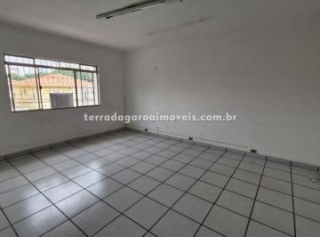 Sala 2 · Sala comercial para locação no Brooklin Paulista, São Paulo-SP: 1 sala, 1 banheiro, 22m² de área!