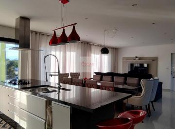 Foto 01 · Casa, Santa Isabel, Santa Isabel, SP