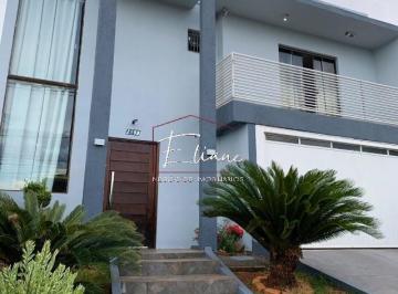 Foto 01 · Casa, Centro, São Luiz Gonzaga, RS