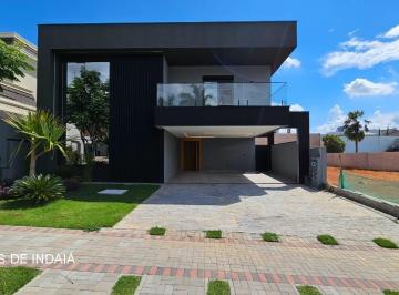 Foto 01 · Sobrado Imponente - Maison Du Parc