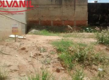 Foto 01 · Oportunidade!!! Terreno em Condomínio Fechado em Jaguariúna