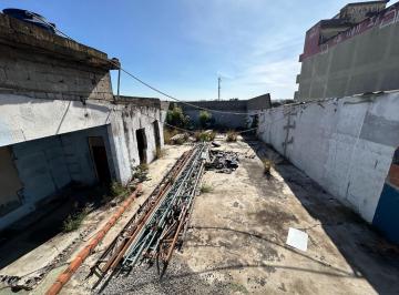 Terreno · 446m² · Terreno a Venda e Locação no Jardim Regina