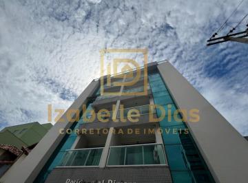 Foto 01 · Apartamento, Riviera Fluminense, Macaé, RJ