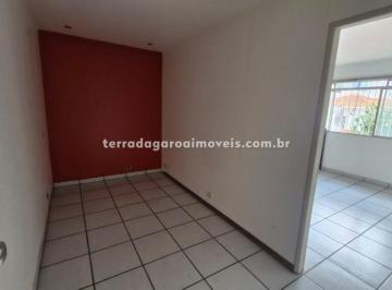 Sala 4 · Sala comercial para locação no Brooklin Paulista, São Paulo-SP: 1 sala, 1 banheiro, 25m² de área!