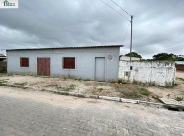 Foto 01 · Casa, Centro, Tapes, RS