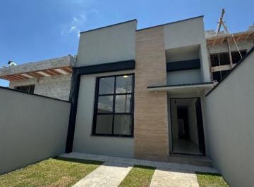 Foto 01 · Casa, Parque Morumbi, Mogi das Cruzes, SP
