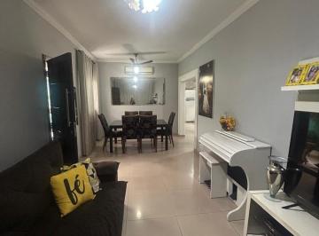 Foto 01 · Casa, Jardim Monteiro da Cruz (vicente de Carvalho), Guarujá, SP