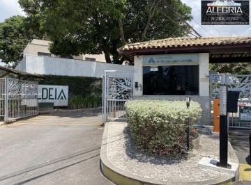 202501151058029344.jpg · Casa para Venda em Salvador, JAGUARIBE, 5 dormitórios, 2 suítes, 3 banheiros, 5 vagas